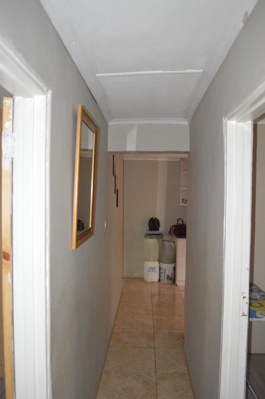 4 Bedroom Property for Sale in Aloevale Eastern Cape